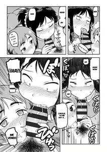 Page 183 of Aibiki - preview thumbnail