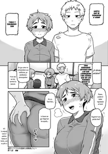 Page 28 of Aibiki - preview thumbnail