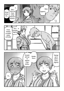 Page 58 of Aibiki - preview thumbnail