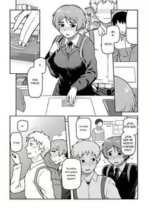 Page 72 of Aibiki - preview thumbnail