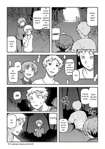 Page 10 of Aibiki - preview thumbnail