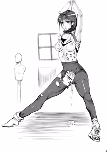 Page 26 of 凯尔特兰什战纪 - preview thumbnail