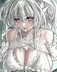 Page 1037 of @xN8XRA2JAU12YCB X/Twitter Media Collection - preview thumbnail