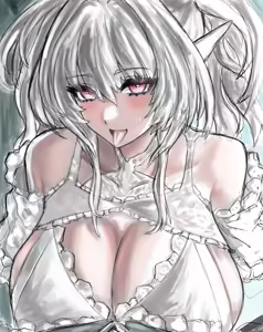 Page 1084 of @xN8XRA2JAU12YCB X/Twitter Media Collection - preview thumbnail