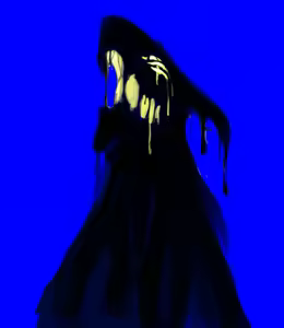 Page 1129 of @xN8XRA2JAU12YCB X/Twitter Media Collection - preview thumbnail