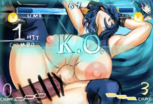 Page 1336 of @xN8XRA2JAU12YCB X/Twitter Media Collection - preview thumbnail