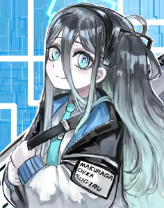 Page 1346 of @xN8XRA2JAU12YCB X/Twitter Media Collection - preview thumbnail
