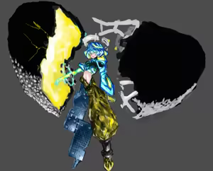 Page 307 of @xN8XRA2JAU12YCB X/Twitter Media Collection - preview thumbnail