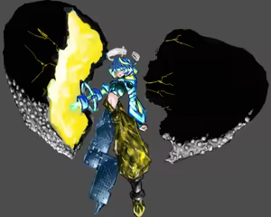 Page 311 of @xN8XRA2JAU12YCB X/Twitter Media Collection - preview thumbnail