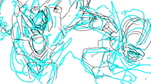 Page 359 of @xN8XRA2JAU12YCB X/Twitter Media Collection - preview thumbnail