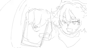 Page 405 of @xN8XRA2JAU12YCB X/Twitter Media Collection - preview thumbnail