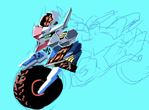 Page 437 of @xN8XRA2JAU12YCB X/Twitter Media Collection - preview thumbnail