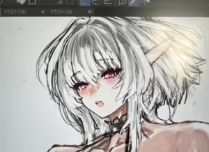 Page 735 of @xN8XRA2JAU12YCB X/Twitter Media Collection - preview thumbnail
