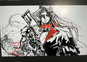 Page 740 of @xN8XRA2JAU12YCB X/Twitter Media Collection - preview thumbnail