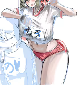 Page 805 of @xN8XRA2JAU12YCB X/Twitter Media Collection - preview thumbnail