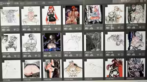 Page 859 of @xN8XRA2JAU12YCB X/Twitter Media Collection - preview thumbnail