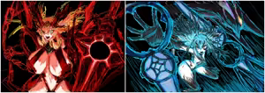Page 89 of @xN8XRA2JAU12YCB X/Twitter Media Collection - preview thumbnail