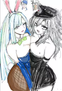 Page 92 of @xN8XRA2JAU12YCB X/Twitter Media Collection - preview thumbnail