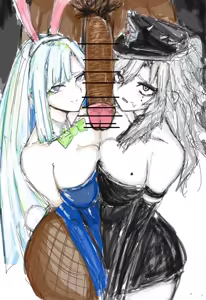Page 94 of @xN8XRA2JAU12YCB X/Twitter Media Collection - preview thumbnail