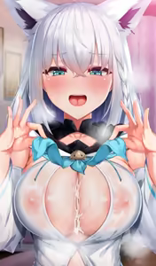 Page 332 of くらがりの自由帳 part 2 - preview thumbnail