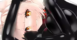 Page 107 of Fanbox ~2024-11-06 - preview thumbnail