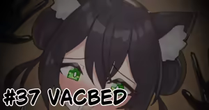Page 1074 of Fanbox ~2024-11-06 - preview thumbnail