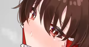Page 1106 of Fanbox ~2024-11-06 - preview thumbnail