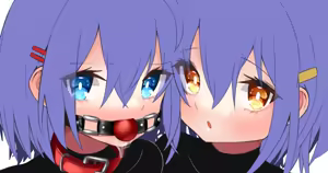 Page 111 of Fanbox ~2024-11-06 - preview thumbnail