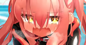 Page 122 of Fanbox ~2024-11-06 - preview thumbnail