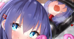 Page 124 of Fanbox ~2024-11-06 - preview thumbnail