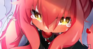Page 127 of Fanbox ~2024-11-06 - preview thumbnail