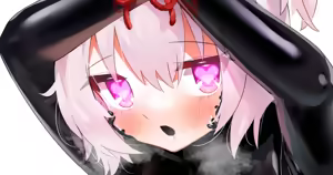 Page 142 of Fanbox ~2024-11-06 - preview thumbnail