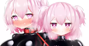 Page 144 of Fanbox ~2024-11-06 - preview thumbnail