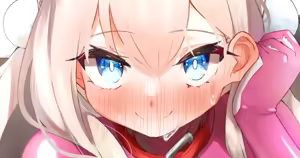 Page 146 of Fanbox ~2024-11-06 - preview thumbnail