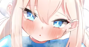 Page 149 of Fanbox ~2024-11-06 - preview thumbnail