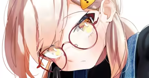 Page 154 of Fanbox ~2024-11-06 - preview thumbnail