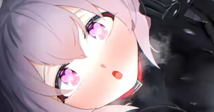 Page 162 of Fanbox ~2024-11-06 - preview thumbnail