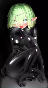 Page 165 of Fanbox ~2024-11-06 - preview thumbnail