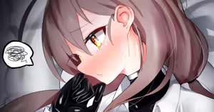 Page 166 of Fanbox ~2024-11-06 - preview thumbnail