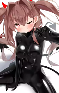 Page 172 of Fanbox ~2024-11-06 - preview thumbnail