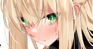 Page 185 of Fanbox ~2024-11-06 - preview thumbnail