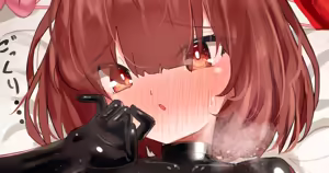 Page 188 of Fanbox ~2024-11-06 - preview thumbnail