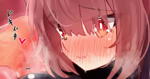 Page 191 of Fanbox ~2024-11-06 - preview thumbnail