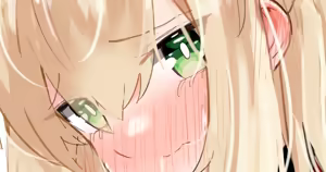 Page 193 of Fanbox ~2024-11-06 - preview thumbnail