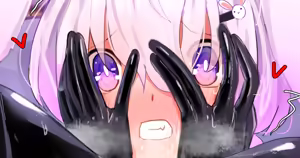 Page 198 of Fanbox ~2024-11-06 - preview thumbnail