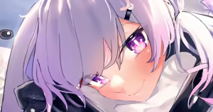 Page 201 of Fanbox ~2024-11-06 - preview thumbnail