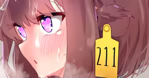 Page 221 of Fanbox ~2024-11-06 - preview thumbnail