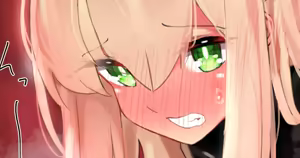 Page 223 of Fanbox ~2024-11-06 - preview thumbnail