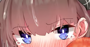 Page 228 of Fanbox ~2024-11-06 - preview thumbnail