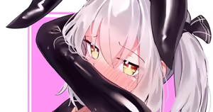 Page 234 of Fanbox ~2024-11-06 - preview thumbnail
